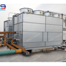 Cooling Tower For compressor